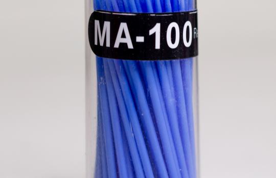 Микробраш