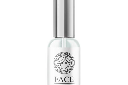 Анестезия первичная Face