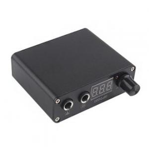 блок питания Dragonhawk mini